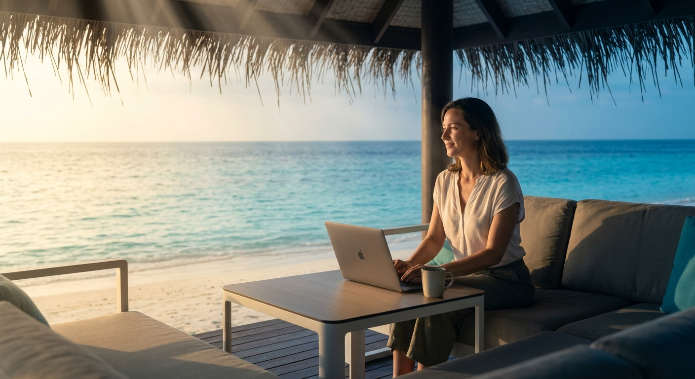 Somatic-Sun-For High-Achieving-Entrepreneurs Only